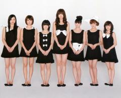  Berryz工房アイコラ画像1